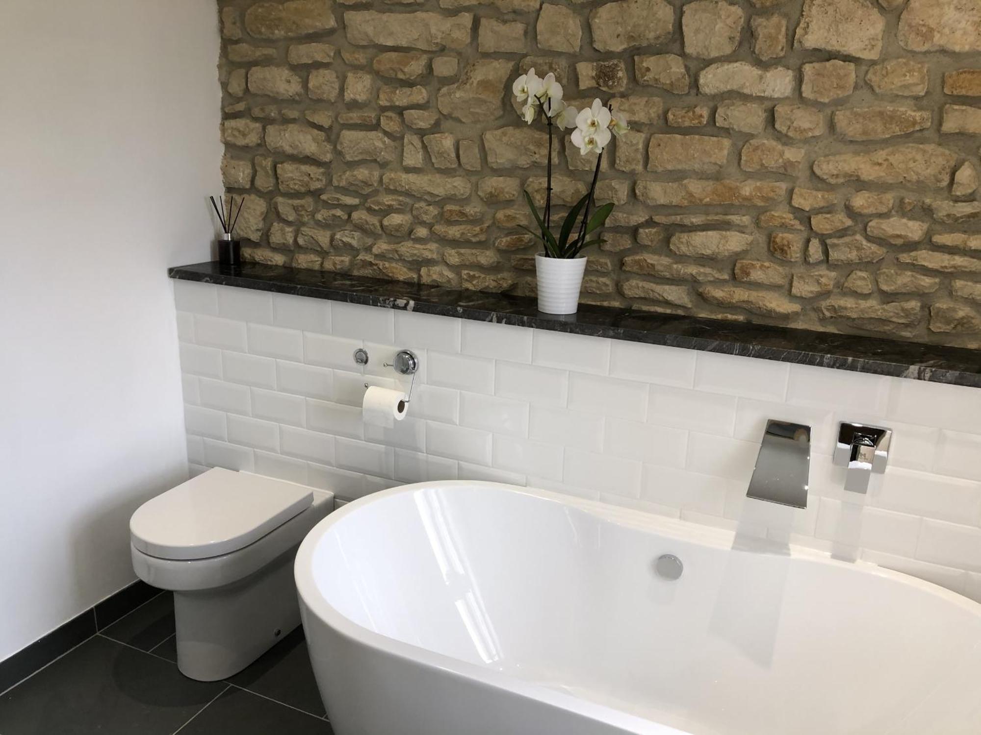 Bed and Breakfast Les Geais Saint-Pierre-la-Noue Zimmer foto