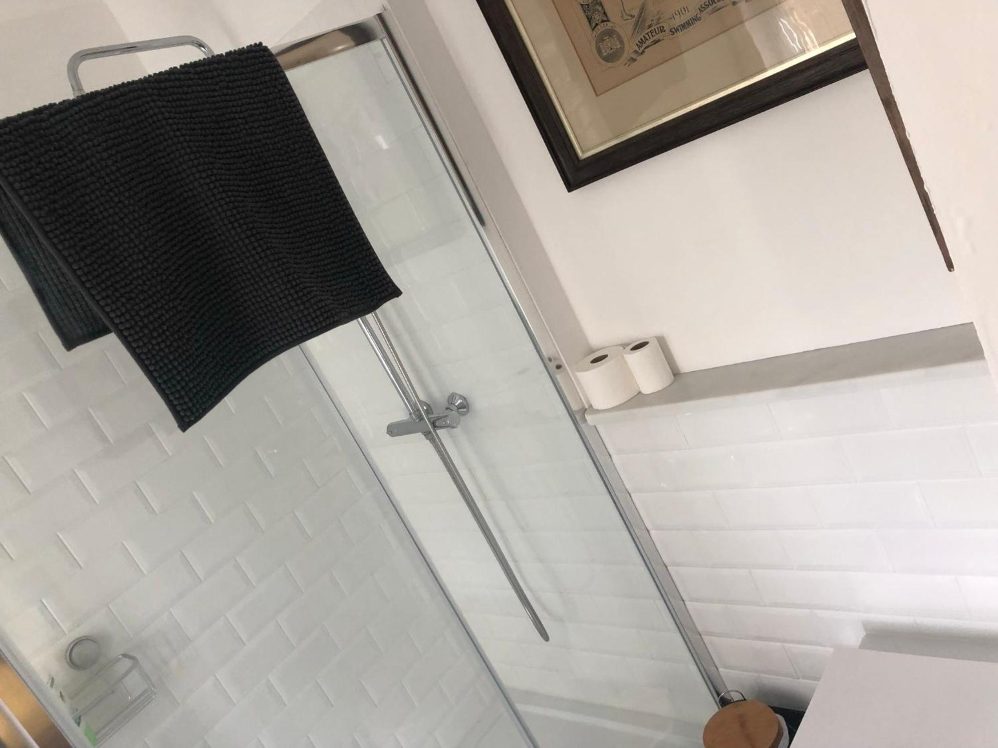 Bed and Breakfast Les Geais Saint-Pierre-la-Noue Zimmer foto